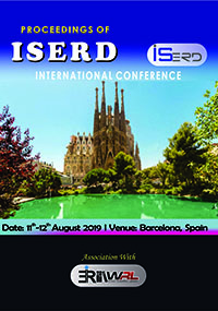 Conference Image