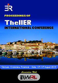 Conference Image
