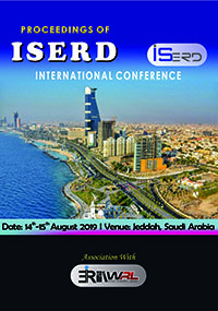 Conference Image