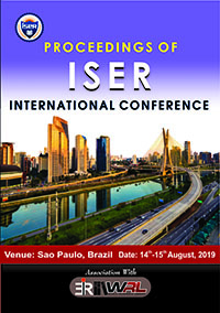 Conference Image