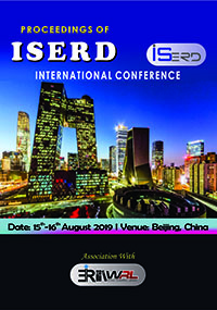 Conference Image