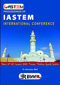 Conference Image