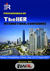 Conference Image