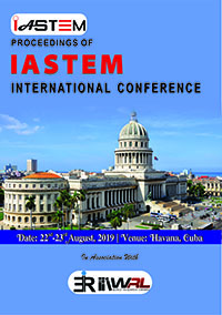 Conference Image