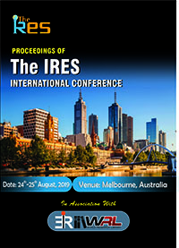 Conference Image