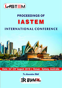 Conference Image