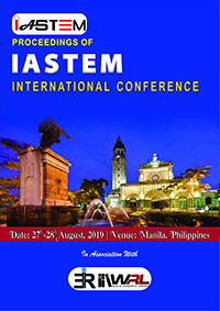 Conference Image