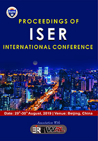 Conference Image