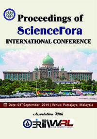 Conference Image