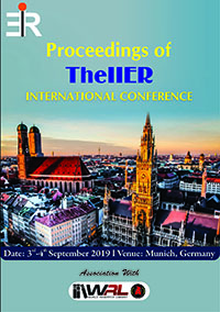 Conference Image