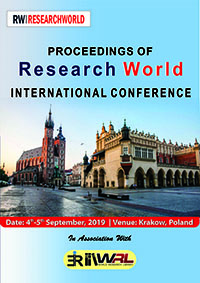 Conference Image