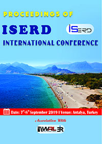 Conference Image