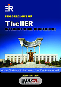 Conference Image