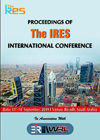 Conference Image