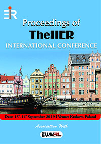 Conference Image