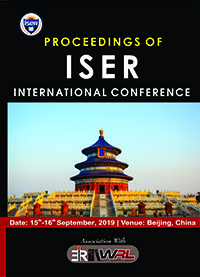 Conference Image