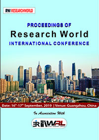Conference Image
