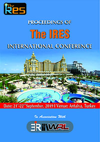 Conference Image