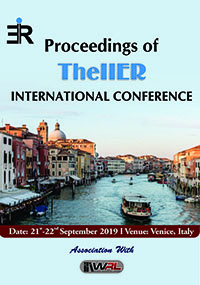 Conference Image