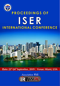 Conference Image