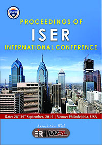 Conference Image