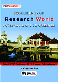 Conference Image