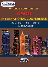 Conference Image