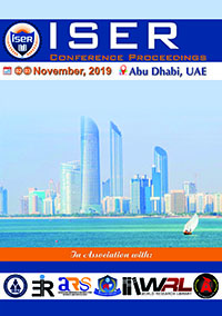Conference Image