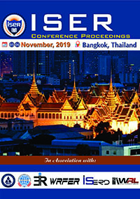 Conference Image
