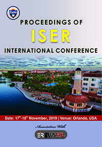 Conference Image