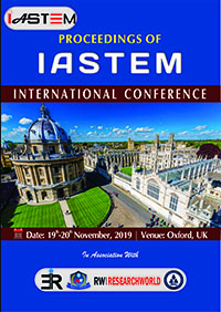 Conference Image