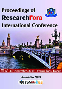 Conference Image