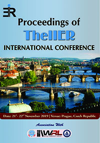 Conference Image