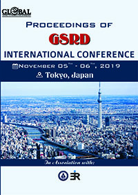 Conference Image