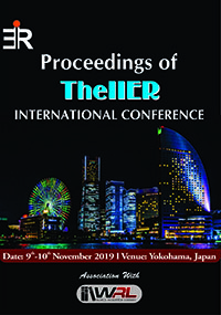 Conference Image