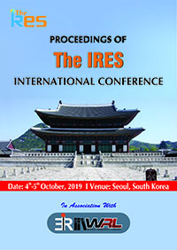 Conference Image