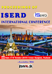 Conference Image