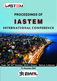 Conference Image