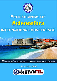 Conference Image