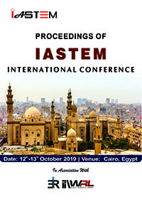 Conference Image
