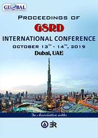 Conference Image