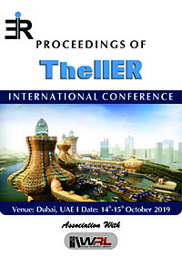 Conference Image