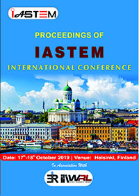Conference Image