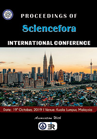 Conference Image