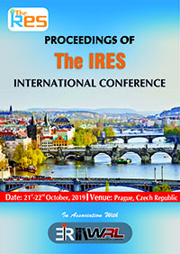 Conference Image