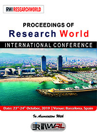 Conference Image