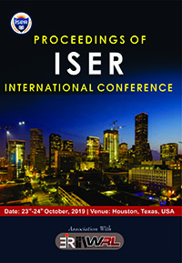 Conference Image