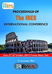 Conference Image