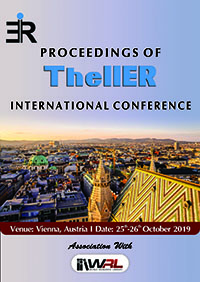 Conference Image
