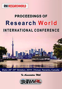 Conference Image